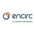 Encirc